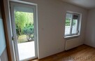 2-pokojowe mieszkanie w dzielnicy Wesoła - 7