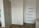 3-pokojowe mieszkanie w Ząbkach - 10