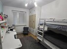 3-pokojowe mieszkanie w Ząbkach - 5
