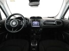 Jeep Renegade 1.3 T4 4xe Plug-in Hybrid Nawigacja Tempomat Grzane Fotele Kamera LED - 15