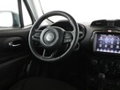 Jeep Renegade 1.3 T4 4xe Plug-in Hybrid Nawigacja Tempomat Grzane Fotele Kamera LED - 16