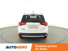 Mitsubishi Outlander kamera grzane fotele tempomat klima-auto - 6