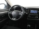 Mitsubishi Outlander kamera grzane fotele tempomat klima-auto - 16