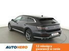 Volkswagen Arteon FV23% DSG full LED skóra/alcantara vitual cocpit navi kamera hrzane fo - 4