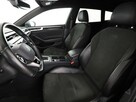 Volkswagen Arteon FV23% DSG full LED skóra/alcantara vitual cocpit navi kamera hrzane fo - 13