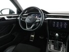 Volkswagen Arteon FV23% DSG full LED skóra/alcantara vitual cocpit navi kamera hrzane fo - 16