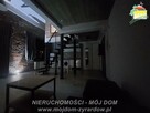 Mieszkanie Żyrardów - 2