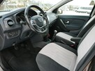 Dacia Sandero Stepway 0.9Tce 90KM [Eu6] - Kamera - Navi - Klima - 4