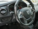 Dacia Sandero Stepway 0.9Tce 90KM [Eu6] - Kamera - Navi - Klima - 5