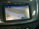 Dacia Sandero Stepway 0.9Tce 90KM [Eu6] - Kamera - Navi - Klima - 6