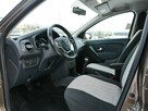 Dacia Sandero Stepway 0.9Tce 90KM [Eu6] - Kamera - Navi - Klima - 14