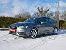 Audi A3 1.8 TFSI 180KM [Eu5] -2xKlimatr -Nowy rozrząd kpl -Biksenon -Zobacz - 1