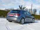 Audi A3 1.8 TFSI 180KM [Eu5] -2xKlimatr -Nowy rozrząd kpl -Biksenon -Zobacz - 3