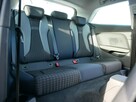 Audi A3 1.8 TFSI 180KM [Eu5] -2xKlimatr -Nowy rozrząd kpl -Biksenon -Zobacz - 8