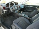 Audi A3 1.8 TFSI 180KM [Eu5] -2xKlimatr -Nowy rozrząd kpl -Biksenon -Zobacz - 13