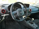 Audi A3 1.8 TFSI 180KM [Eu5] -2xKlimatr -Nowy rozrząd kpl -Biksenon -Zobacz - 15