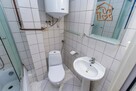 Kawalerka z balkonem, pet-friendly- Traugutta 35 - 8