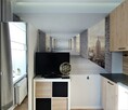 Przybyszewskiego 19, studio w centrum Łodzi,Górna - 1