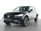 Volvo XC 60 B5(B) AWD Plus Dark MY 2025