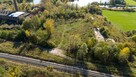 Działka przemysłowa Lisowice gm. Pawonków, Cegielniana - 10
