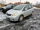 Toyota Corolla Verso 2.0 D-4D 90km 03r - 2
