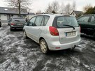 Toyota Corolla Verso 2.0 D-4D 90km 03r - 3
