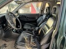 Opel Frontera 2.2 99r 4x4 - 5