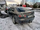 Mazda 6 2.0TD 143km 07r - 3