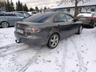 Mazda 6 2.0TD 143km 07r - 4