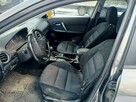 Mazda 6 2.0TD 143km 07r - 5