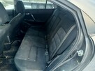 Mazda 6 2.0TD 143km 07r - 6