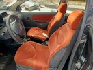 Citroen C2 1.1 05r - 5