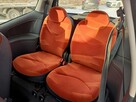 Citroen C2 1.1 05r - 6