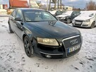 Audi A6 2.0TDI 140km 06r - 1
