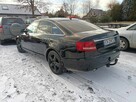 Audi A6 2.0TDI 140km 06r - 3