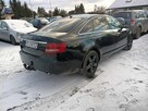 Audi A6 2.0TDI 140km 06r - 4