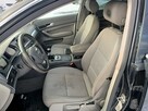 Audi A6 2.0TDI 140km 06r - 5