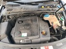 Audi A6 2.0TDI 140km 06r - 8