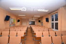 Sale wykładowe/szkoleniowe/konferencyjne 15-65 m2 - 5
