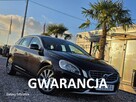 Volvo V60 2.0D3#163PS#Navi#Start Stop#Climatronic#Serwis#1 Rok Gwarancji!!!