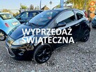 Ford KA 2011*Benzyna*Klimatyzacja