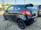 Ford KA 2011*Benzyna*Klimatyzacja - 3