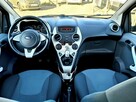 Ford KA 2011*Benzyna*Klimatyzacja - 5