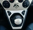 Ford KA 2011*Benzyna*Klimatyzacja - 10