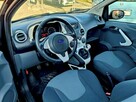 Ford KA 2011*Benzyna*Klimatyzacja - 11