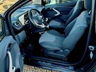 Ford KA 2011*Benzyna*Klimatyzacja - 12