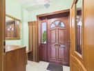 WILLA 310m² na 2,5 HA! RZEKA, OGRÓD. NISKIE KOSZTY - 10