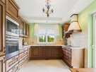 WILLA 310m² na 2,5 HA! RZEKA, OGRÓD. NISKIE KOSZTY - 12