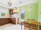 WILLA 310m² na 2,5 HA! RZEKA, OGRÓD. NISKIE KOSZTY - 13