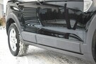 Chevrolet Captiva 2.0D 7-Osobowy/ Skóra/ Serwisowany/ Sprowadzony/ Opłacony - 16